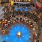 Top Casino Resorts Worldwide for Luxury