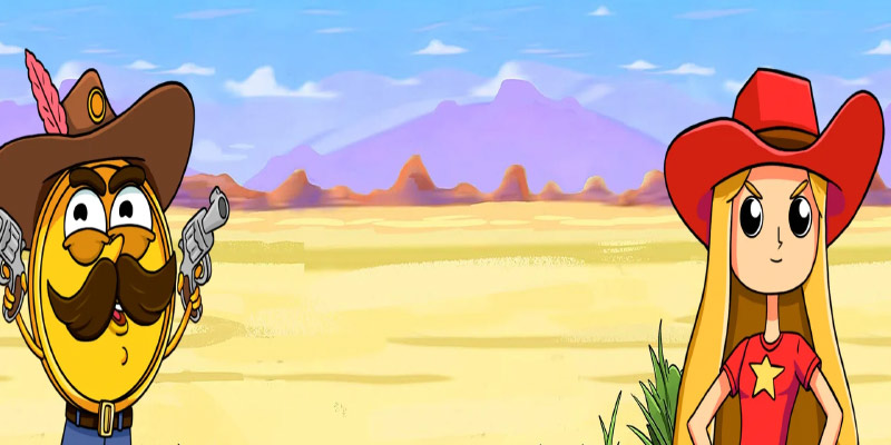 Uncover Secrets to Win Big in Game Coinboy Riches