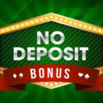 Understanding No Deposit Bonuses: A Complete Guide
