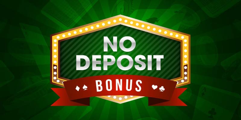 Understanding No Deposit Bonuses: A Complete Guide