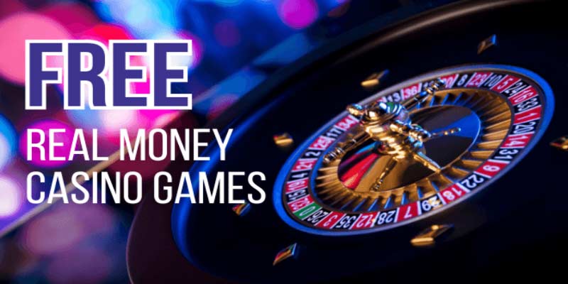 Unlock the Secrets of Real Money Casinos Today