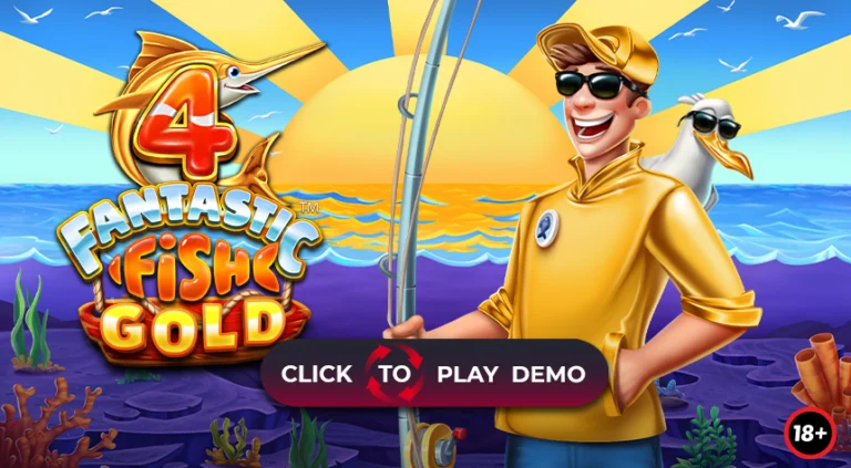 4_Fantastic_Fish_Gold_Demo_Banner_Click_To_Play_18