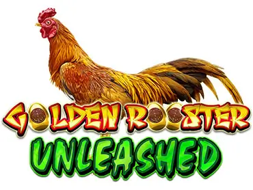 Golden Rooster Unleashed Slot