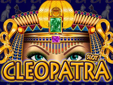 cleoppatra