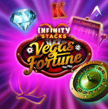 vegas-fortune-slot-logo_218_2006