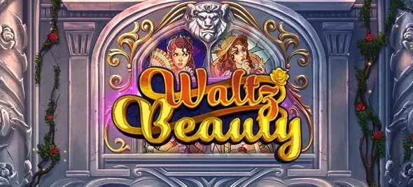 Waltz Beauty Slot